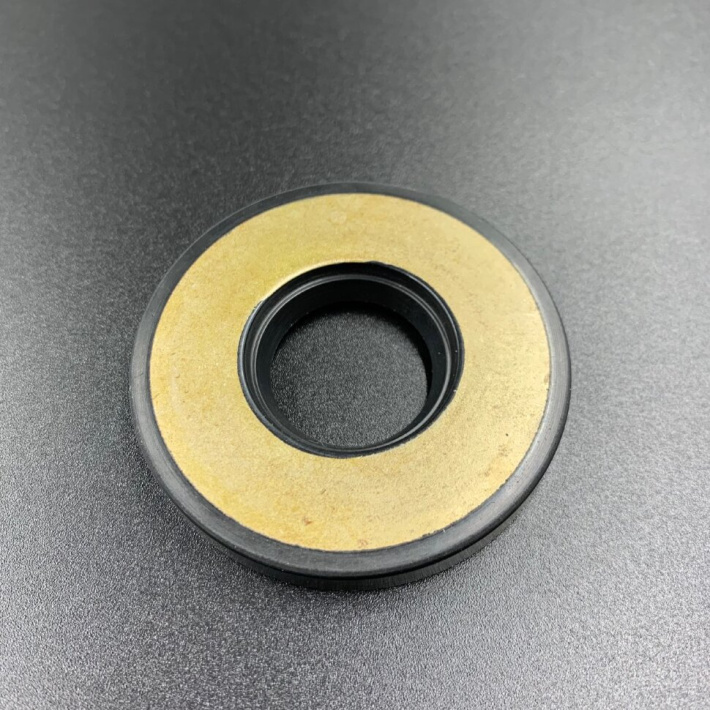 93101-20M34 — 1