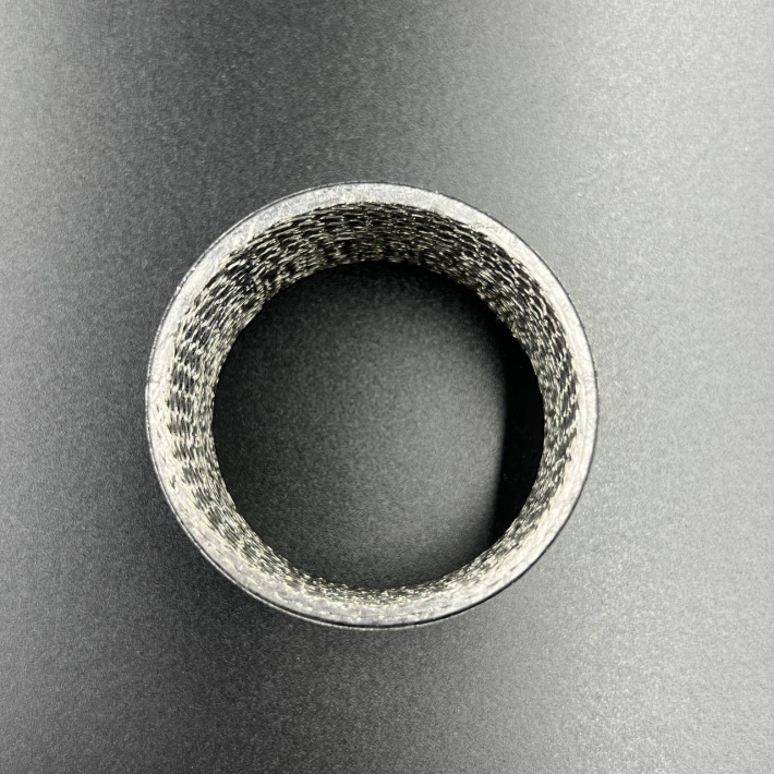 8GL-14714-00 — 1