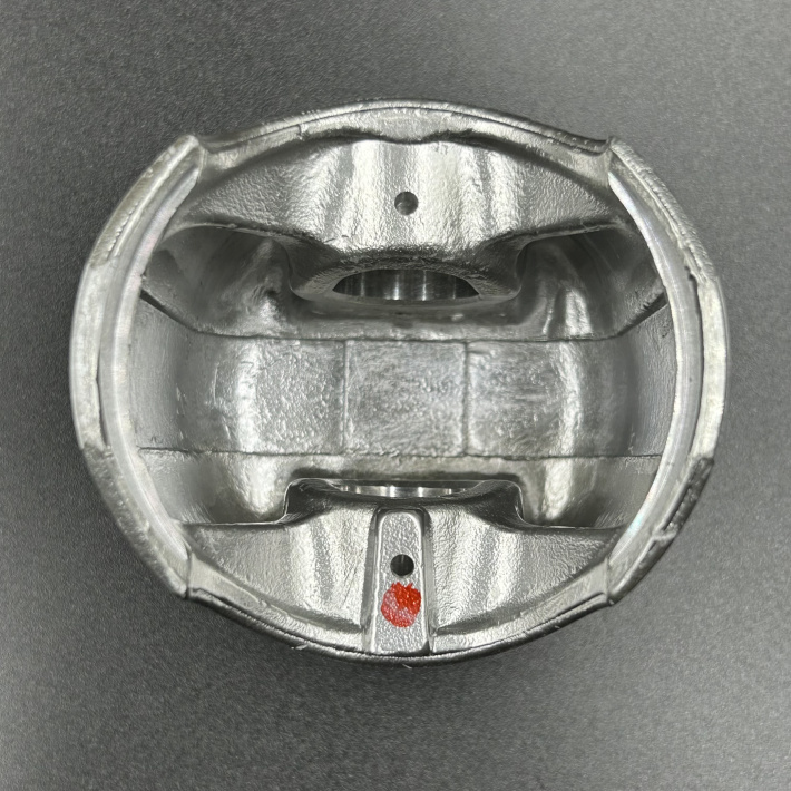 09-776-1M — 2
