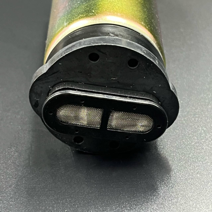 16735-ZW5-003 — 3