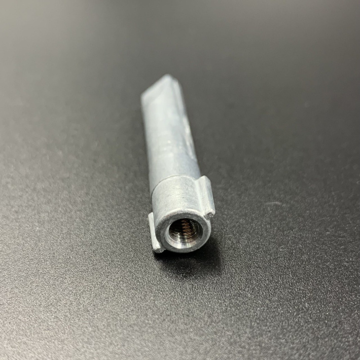 62Y-11325-00 — 2