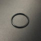 93210-33M85 — 2