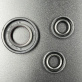 69P-W0001-00 — 6