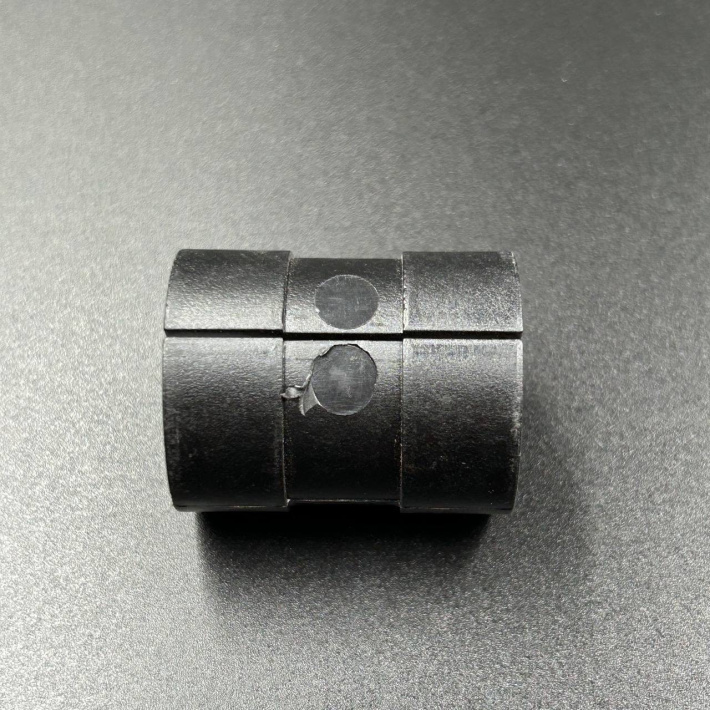 90386-30048 — 2