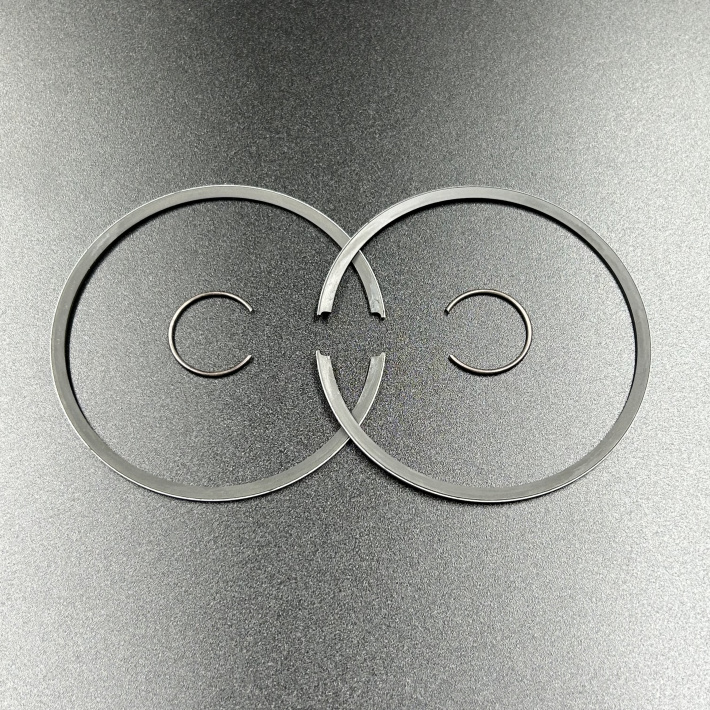09-808-4M — 4