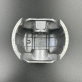 09-752-F — 4