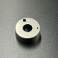 3F0-65011-0 — 1
