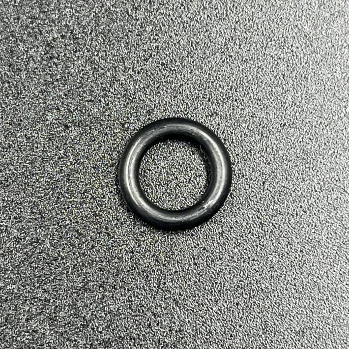 652-14397-00 — 1