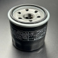 Фильтр масляный Artic Cat, Suzuki (2670-440) (Sinera) 16510-03G00-TW