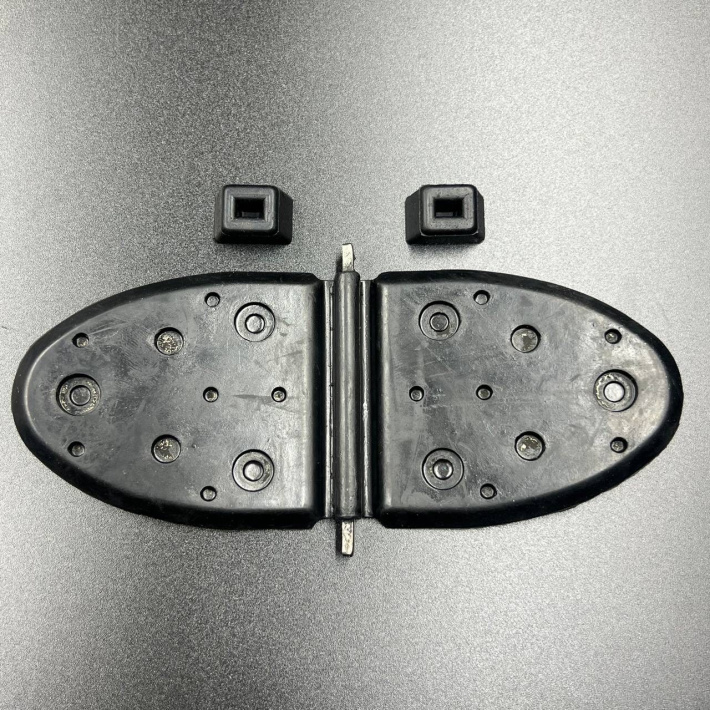807166A1 — 2