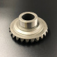 6G5-45571-02 — 3