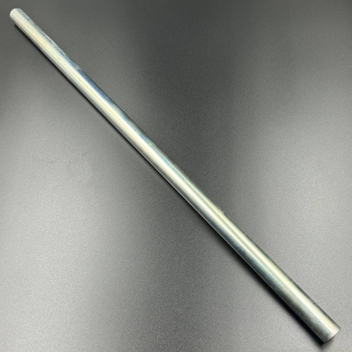 8AC-47465-00 — 1