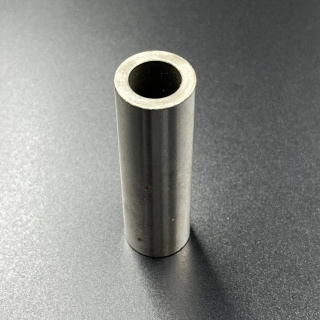 Палец поршневой Yamaha 40, 75-90 (Yamaha) картинка