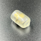 83R-14190-15 — 2