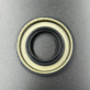 63V-11515-01 — 2