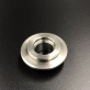 6E7-45987-00 — 3