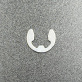 93430-06M02 — 1