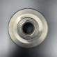 41145-ZV5-000 — 3