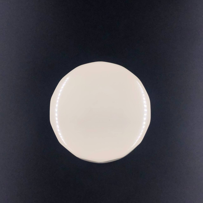 35-883702Q — 2