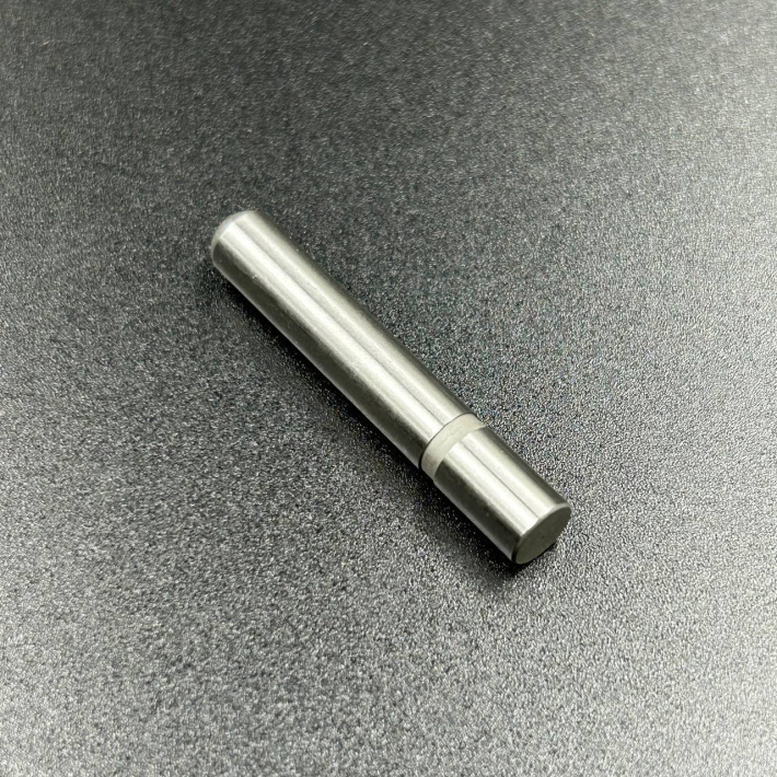 650-45635-00 — 1