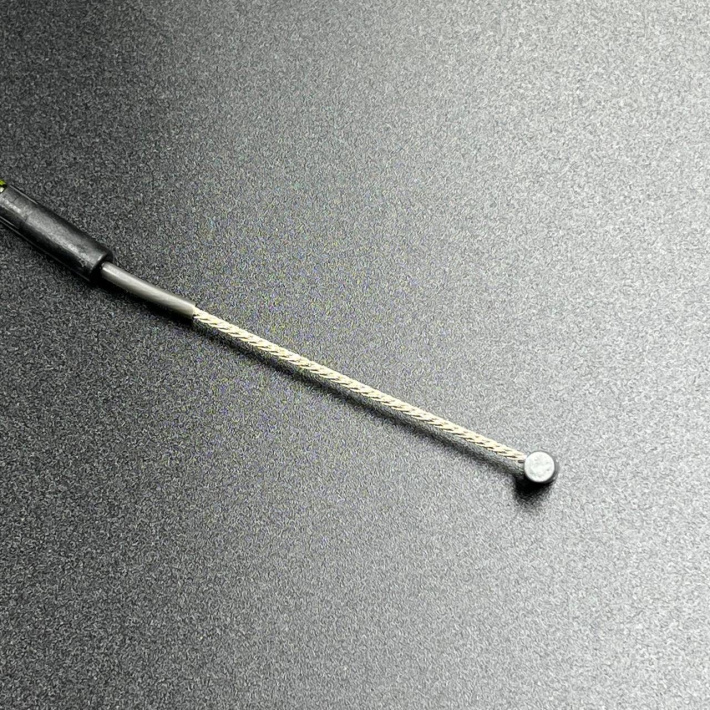66T-26301-00 — 3