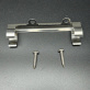 896542T01 — 2