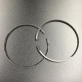 6R5-11603-00 — 1