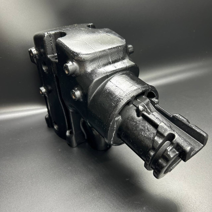 864591T02 — 1