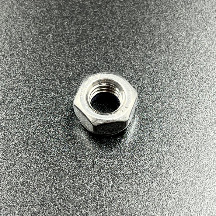 930446-0800 — 2