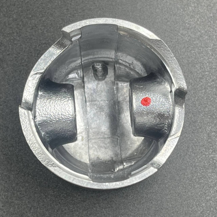 12110-93111-0.25 — 2