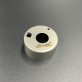 3F0-65011-0 — 1