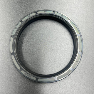 Сальник Honda (80x98x10)(PREMARINE) картинка