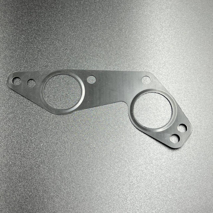 66M-13645-00 — 1