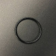 93210-33M85 — 3