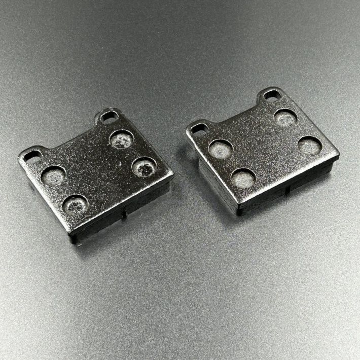 05-152-46K — 1