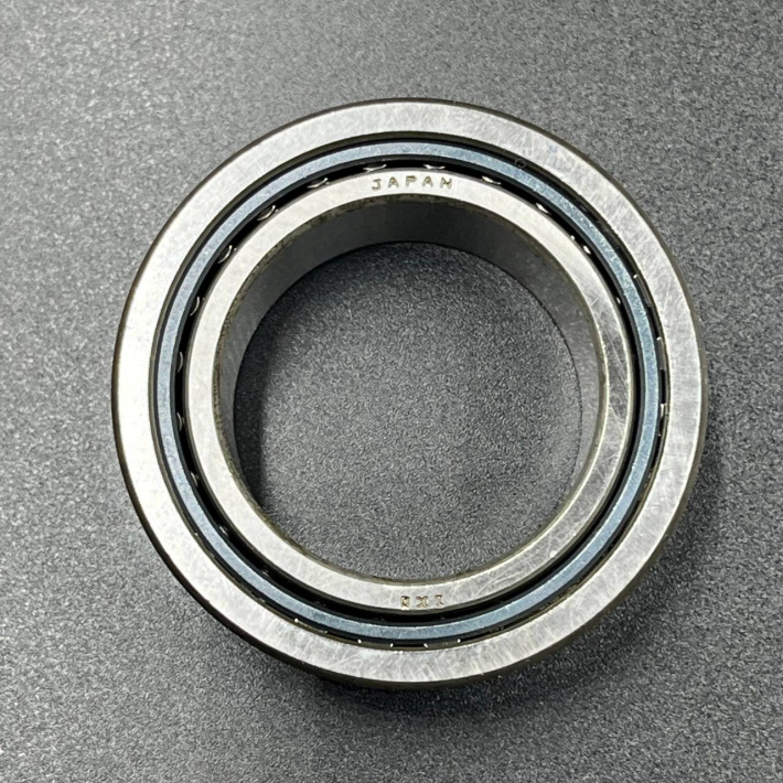 345-00114-0 — 2
