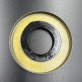 26-88416 — 2