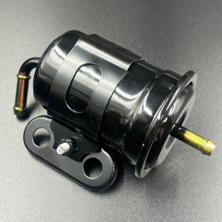 Фильтр тонкой отчистки топлива Suzuki DF200-300 DF250A-300(PREMARINE) картинка
