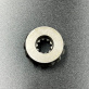 63V-45551-00 — 3