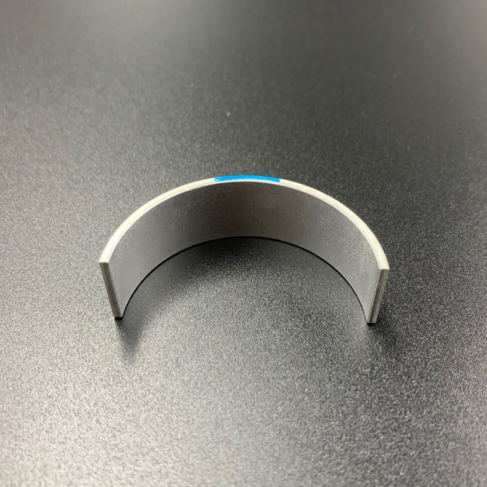 68V-11656-20 — 2
