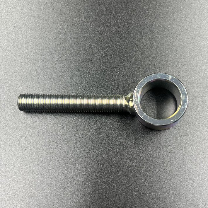 8DM-47479-00 — 2
