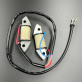 66T-85520-00 — 1