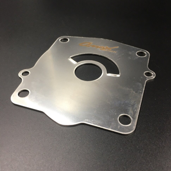 6G5-44323-00 — 2