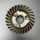 99542T — 3