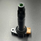 SM-01183 — 4