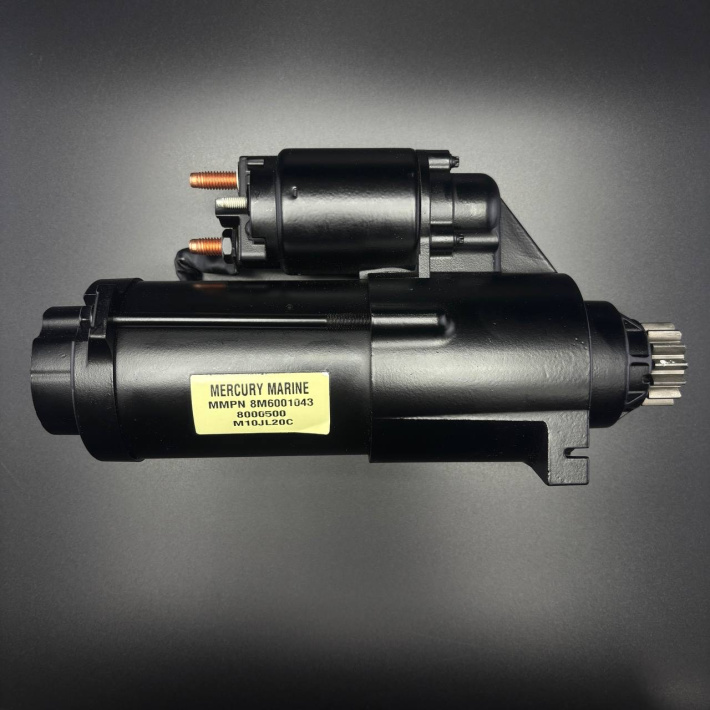 892339T01 — 1