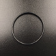 91317-ZV5-821 — 2