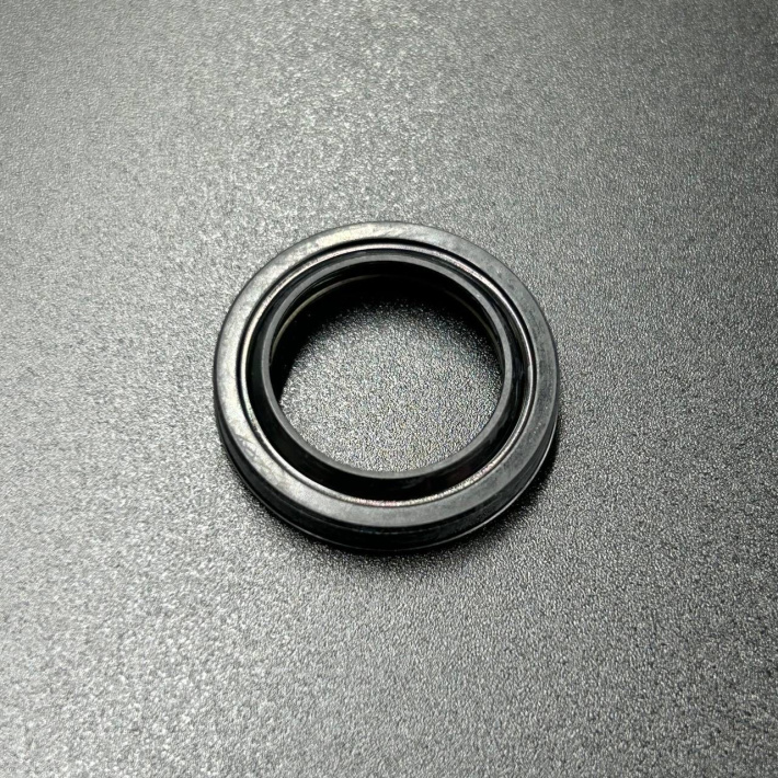 93106-19001 — 3