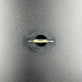 858467 — 3