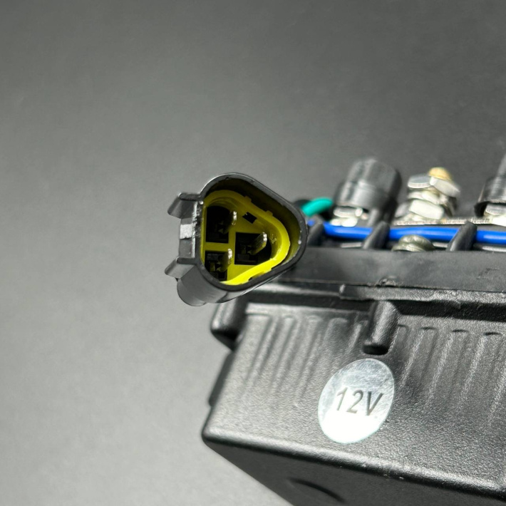 61A-81950-01 — 3